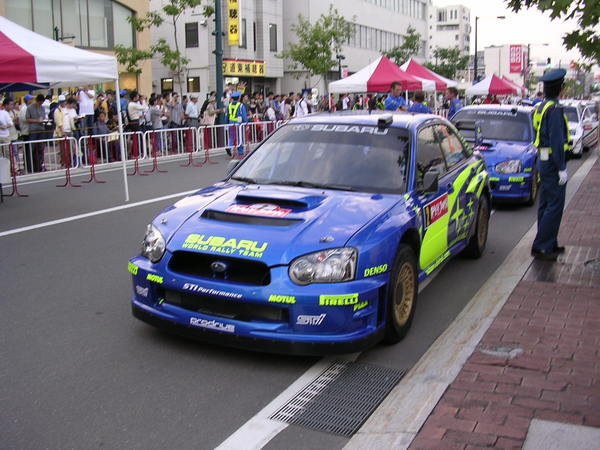 2004RallyJapan-013.JPG
