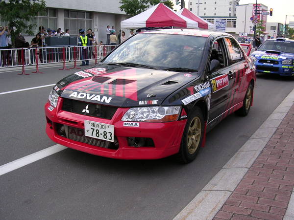 2004RallyJapan-026.JPG